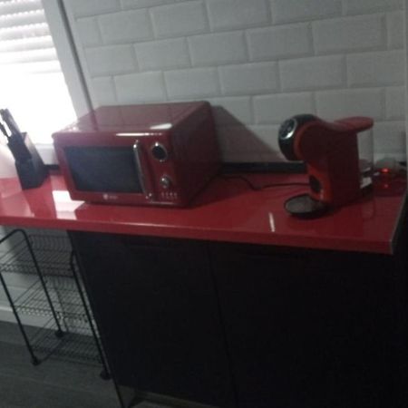 폰테베드라 Casa Vinculeiro Morana 빌라 외부 사진