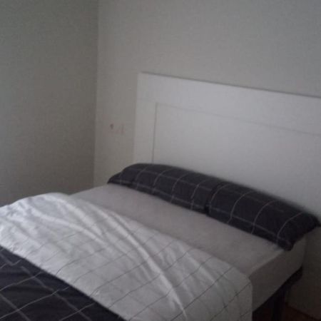 폰테베드라 Casa Vinculeiro Morana 빌라 외부 사진
