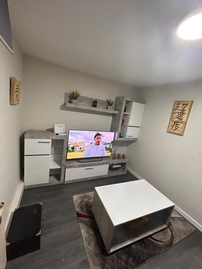 폰테베드라 Casa Vinculeiro Morana 빌라 외부 사진